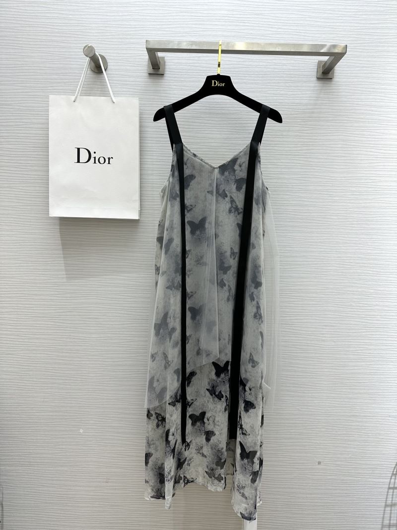 Christian Dior Dress